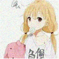 用户 老片仓库 的头像